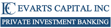 Evarts Capital